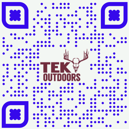 Contact Tek Outdoors